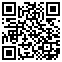QR Code for bc1qa80ceywctsrcfccn52q2zd80fhpnw85enjpspz