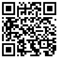 QR Code for bc1qa83f5c7lctsue2fm8yn0ddx7j2us7crapd070p