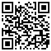 QR Code for bc1qa83l25a2sdesk0eeduw5a67pmcxpp6x8d36g6a