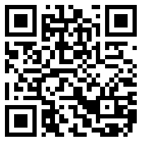 QR Code for bc1qa83rem2f75pr2pl5qdu2zfajkp0u8m7e0j8f0d
