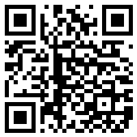 QR Code for bc1qa842stld2hs3gcpyhp4klhfx2x99lpf4d4xtnr