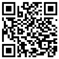 QR Code for bc1qa84f09lq22na8zynpdjsadrenyscxeplkn3jxp