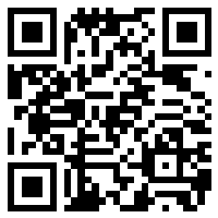 QR Code for bc1qa869xafamvrguz0nv2cs22asp8phqzka7ahetf