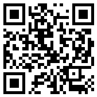 QR Code for bc1qa88yaku4uneea9tvhtml00ef0qlhp0kx3cfnc3