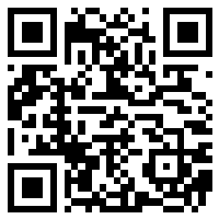 QR Code for bc1qa89mfphd64334afqlj70dlw5x7fgl4tlc6ucgu