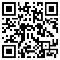 QR Code for bc1qa89zevthwdtqadj9yrffc8aajsh5jedhm9ttcc