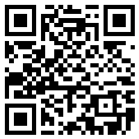QR Code for bc1qa8a5efk3tqqpu8dceddnpv2rhlj9klss6g92gu