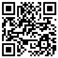 QR Code for bc1qa8add5kt68xafta64styvg76rf02yvvds67ehj