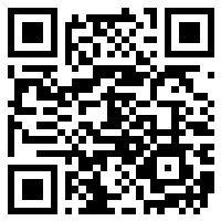 QR Code for bc1qa8agcgwlaef8rsv52evvkf28azfudsrcg0yufj