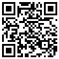 QR Code for bc1qa8cdr26jducgpz3nse0d3e2ctrtcdg0uzsg56y