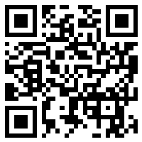 QR Code for bc1qa8ch5vxyzce3maelcjff4hd97mteaycf7gmpaa