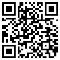 QR Code for bc1qa8cx0tunmvuvy3dztca6cn5d8fvad9tfpla2ja