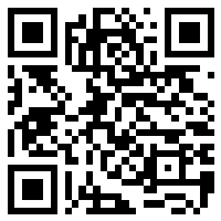 QR Code for bc1qa8d0fcnplmmq3tryld6zk8f65t8mhy8vxltjtk