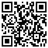 QR Code for bc1qa8daref9mtrc2cpjwlwd3qvkm25886mmmw2ld4