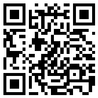 QR Code for bc1qa8e08nslfevpg3e94nw4mxp2s53eepzvmah3s4
