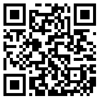 QR Code for bc1qa8egc2mtp3uxskyque2zc59a84mt7ynexnee52