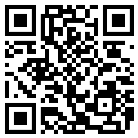 QR Code for bc1qa8favuke58vr0apm3pxdc0t8jqppvgd0vms75t
