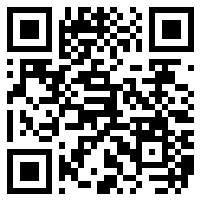 QR Code for bc1qa8fgfasu6rnufgcja373taskye49upnfwrnfkh