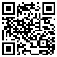 QR Code for bc1qa8fvdk9getxchtgw427d4dr55874a7j7f99wk8