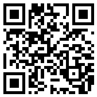 QR Code for bc1qa8kepgdkcyu6puvg65mutt8atd3f9j4pta9udp