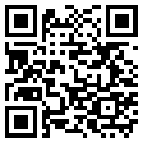 QR Code for bc1qa8ncnvurj5yd5stys0s5sdn6alsq09rf99e850