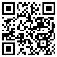 QR Code for bc1qa8nu46jss4zyxkcf89qgakrefpkla5cejcfm4d
