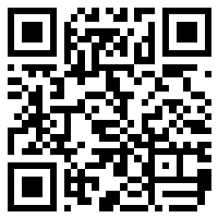 QR Code for bc1qa8p36n3jrpytkgn0gtapyure38mvgp3cpzu0nz
