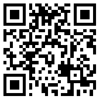 QR Code for bc1qa8p5c0zyt4eqfsratmunppadmunpk2e2hersf4