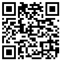 QR Code for bc1qa8qpg49da75gk8tydn27h0ewc3cm229qdccwl6