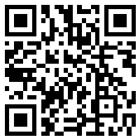 QR Code for bc1qa8sck4nee2j5m9ee9rtytxg0st8d20fmsdgqtl