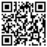 QR Code for bc1qa8sshvca8ck0maalsqulftppv3ak5et95dxk4h