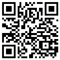QR Code for bc1qa8tsk8d92lklmxvnqxex5dfw9a6e2kx2ru85v8