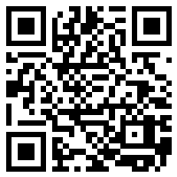 QR Code for bc1qa8uydc5l4dck9dp9kfe0fphnktf3k3xduyn36m