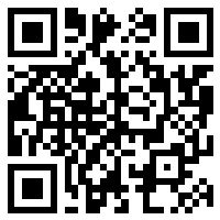 QR Code for bc1qa8vt87c5ye88plv4tdnnvseteqvk7f3ts8d0qw