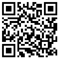 QR Code for bc1qa8wphp2mch8hv90km4pjpyht8kx905em40fcxx