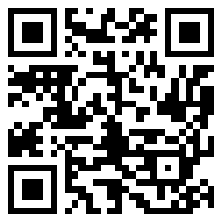 QR Code for bc1qa8wps2uj6rtjw6tmrhf6txf32gqfev9phhh80l