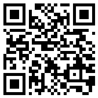 QR Code for bc1qa8x89epte6weetnjsrekpfesafgtjse8s0kn7x