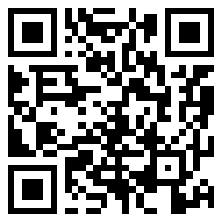 QR Code for bc1qa90wazp7p9j9dhdcplvtp4368xge3hl8ghxhzz