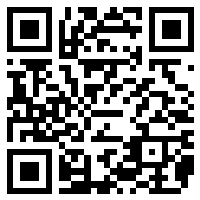 QR Code for bc1qa92j7zph60psgy4r69f54qudkda22yr3klxjaa