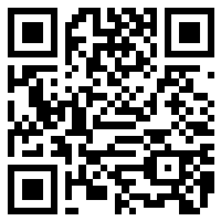 QR Code for bc1qa96dpz3s8uca4scp37z64rsssdq33fqdtv42ac