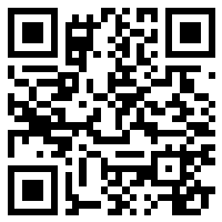 QR Code for bc1qa96m5rdp9qgedayc2qa0v8527da3asqdz30403