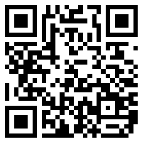 QR Code for bc1qa972vf0d4skvvdpseketetchfmwkx2n3mg46zs