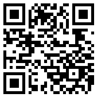 QR Code for bc1qa97any4uug2xdkr8m2p4ulcz8xq02veczzl0rm