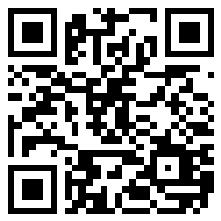 QR Code for bc1qa97sdf3rl5z6ea2pcamp7dflk8hruqyk7dmz6a