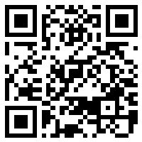QR Code for bc1qa9a0357ly5cqkx3cdvv6t0ujelmrmrmfv7aejs