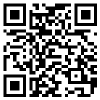 QR Code for bc1qa9ap4mp8eduqd3mlllkrymveuqpy26zagnymac