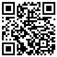 QR Code for bc1qa9dgnhm3efnlwc2drmsg3kjxxe5f9g7kr5wd8u