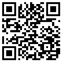 QR Code for bc1qa9e355dzem977rs0nrr2kueea7n4w79d5se2vm