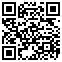 QR Code for bc1qa9gth3fagtmfcahpzztspnc8hw85a40srddt2h