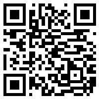 QR Code for bc1qa9hgfjmgfvrc3eflf243g3d8l8785a2d656c4e